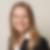 Profilbild von Barbara Sturdy