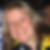 Profilbild von Anke Swoboda