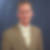 Profilbild von Andreas Rode