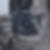 Profilbild von Bernd Kunert
