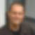 Profilbild von Jo Burchard