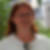 Profilbild von Kathrin Schulz