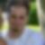 Profilbild von Jan Bräuling