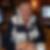 Profilbild von Peter Juch