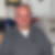 Profilbild von Karl-Heinz Wabel