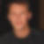Profilbild von George Perl