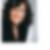 Profilbild von Christine Locher