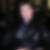Profilbild von Martin Riepe