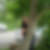 Profilbild von Saskia Rinck