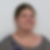Profilbild von Barbara Robbe