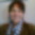 Profilbild von Iris Thomae