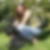 Profilbild von Anja Johnsen