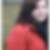 Profilbild von Christina Schlüter