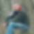 Profilbild von Sebastian Schnitt