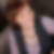 Profilbild von Luise Harberts