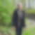 Profilbild von Andreas Michalke