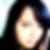 Profilbild von Christin Birkhahn