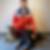Profilbild von Andre Lindner