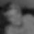 Profilbild von Silvia Onken