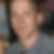 Profilbild von Michael Janssen