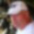 Profilbild von Jens Pusback