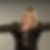 Profilbild von Denise Mohr