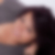 Profilbild von Sigrid Guthardt