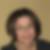 Profilbild von Silke von Böhl