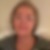 Profilbild von Hannelore Reinstein