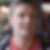 Profilbild von Sebastian Haufe