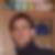 Profilbild von Michael Rübesamen