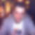 Profilbild von Hartmuth Rumpel