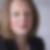 Profilbild von Isabel Hahn