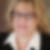 Profilbild von Sandra Gruslak