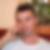 Profilbild von Oliver Schiemann