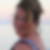 Profilbild von Rita Behme