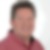 Profilbild von Norbert Wagner
