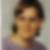 Profilbild von Nicole Meier