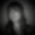 Profilbild von Saskia Rexforth