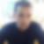 Profilbild von Osman Inan