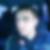 Profilbild von Robert Strube