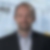 Profilbild von Marc Dörr