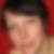 Profilbild von Sandra Liebe