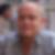 Profilbild von Christian Grotefend