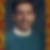 Profilbild von Michael Goertz