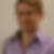 Profilbild von Severine Schrodt