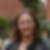 Profilbild von Petra Grützmann