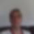Profilbild von Ralf Behrends