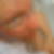 Profilbild von Heinz Peter Jansen