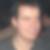 Profilbild von Andreas Rothoff